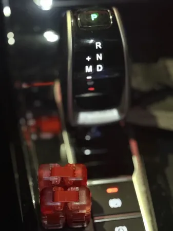 فیجت ضد استرس شیائومی مدل هارمن ZJMH02IQI