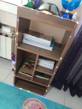 عکس ارسالی خریدار