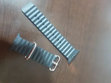 ساعت هوشمند مدل T800