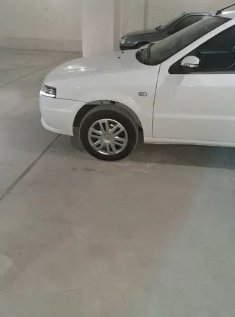 قالپاق چرخ تی پی ای مدل TPA-DN44 سایز 15 اینچ مناسب برای دنا بسته 4 عددی