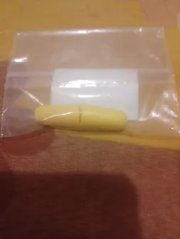 محافظ گوش هاوارد لایت مدل Bilsom 303L