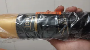 تجریه خرید اسپری نگهدارنده حالت مو لویز مخصوص شینیون مدل Shinion Fort Ultimate حجم 500 میلی لیتر