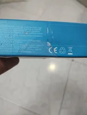 تجریه خرید شارژر فندکی انکر مدل A2727 Powerdrive2 Alloy