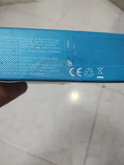 شارژر فندکی انکر مدل A2727 Powerdrive2 Alloy