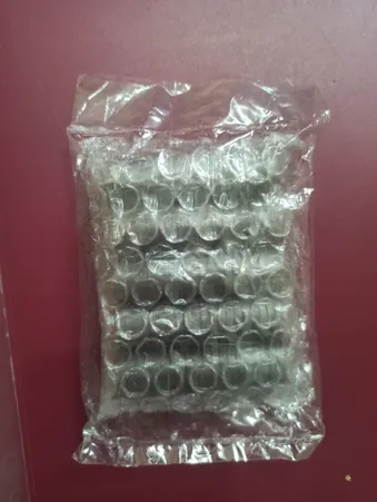 عکس ارسالی خریدار