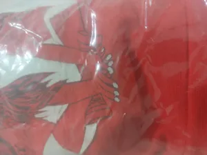 تجریه خرید شورت زنانه مدل نخی میکس بسته 6 عددی