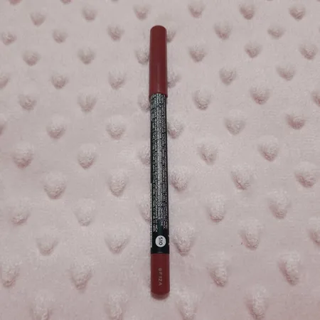 مداد لب گلدن رز مدل DREAM شماره 510