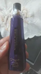 عطر جیبی زنانه ژک ساف مدل Night Wish حجم 20 میلی لیتر