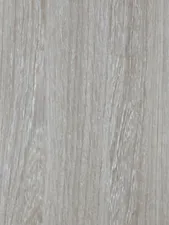 تجریه خرید شلف رومیزی چوبیکو مدل cho2