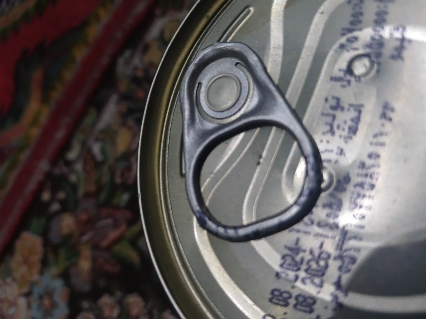 کنسرو خورشت قیمه و سیب زمینی با سویا شیفته - 370 گرم به همراه کنسرو خورشت قورمه سبزی با سویا شیفته - 370 گرم بسته 12 عددی