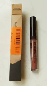 تجریه خرید ریمل ابرو فشن براو شماره 1