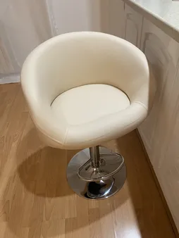 صندلی اپن مدل KS