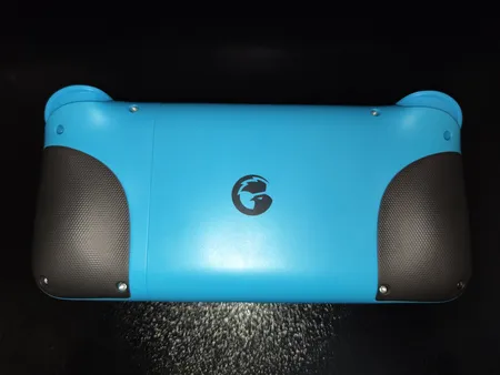 دسته بازی گیمسر مدل X2S BLUETOOTH