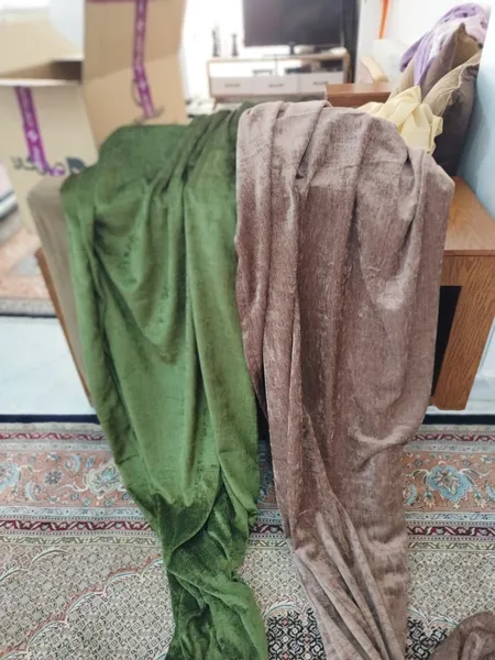 عکس ارسالی خریدار