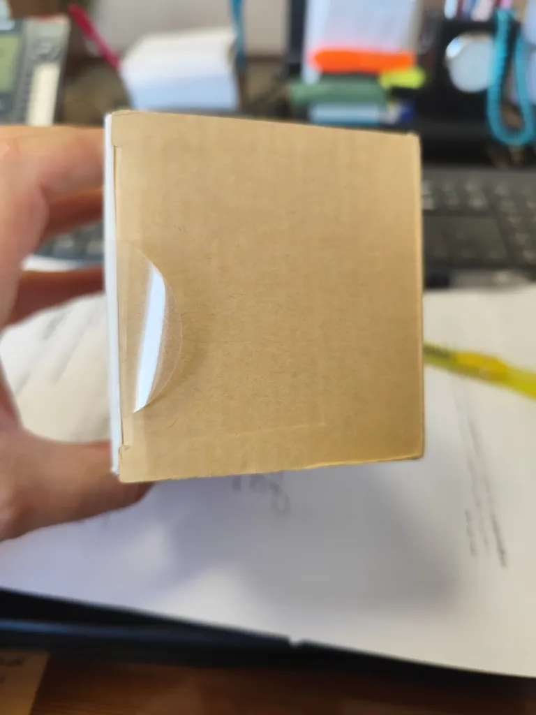 ماوس بی سیم ویوسونیک مدل MW610