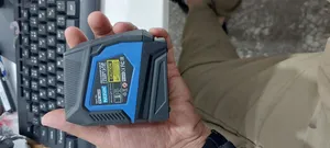 تجریه خرید تراز لیزری نوا مدل 2630