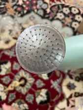 تجریه خرید آبپاش شهرآذین مدل 9020 ظرفیت 2 لیتر