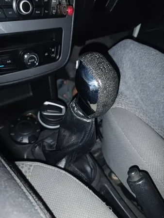 سردنده پژو مدل 96738471VV مناسب برای 206