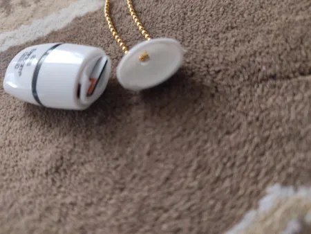 کارت خوان ارلدام مدل ET-OT26