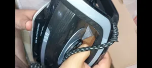 تجریه خرید اتو بخار تفال مدل  FV8062