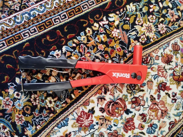 عکس ارسالی خریدار