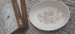 تجریه خرید مرغ خوری گلدکیش طرح سارینا کد GK701144-6