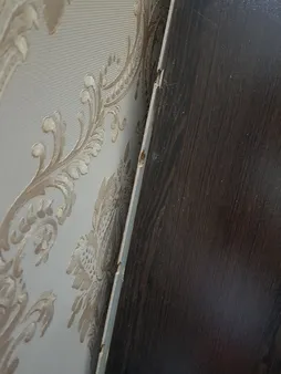 کتابخانه مدل FH77