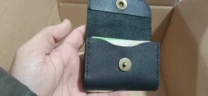 تجریه خرید جا کارتی کد J105