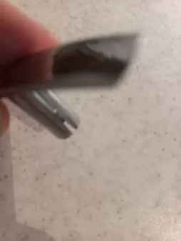 پمپ مایع کد 148