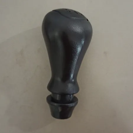 سردنده خودرو چیکال مدل 06 مناسب برای پژو 206