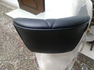 تجریه خرید صندلی اپن هوگر مدل BH820-PA