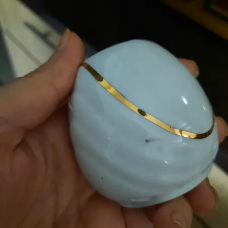 نمکدان مقصود مدل پیچ کد NM011 بسته 6 عددی