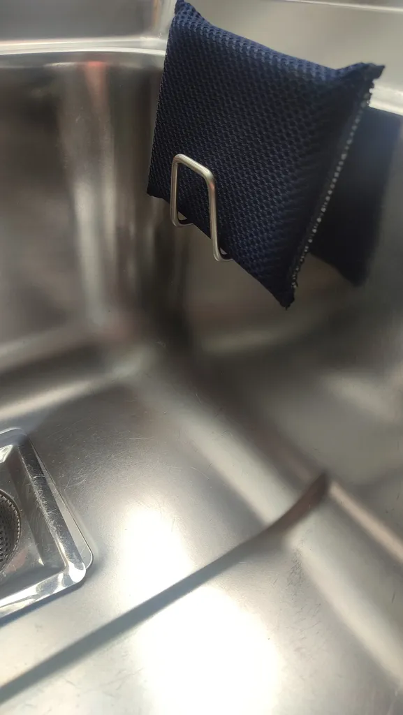 جا اسکاچی مدل ESK 297 بسته 2 عددی