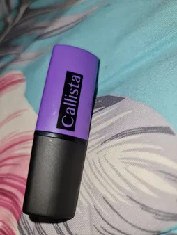 رژ لب جامد کالیستا سری Hydra Color شماره C31