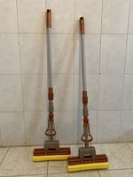 طی آب جمع کن مهسان مدل 400