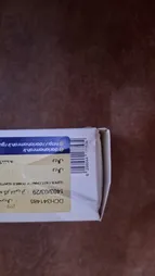 شارژر دیواری 66 وات داریا مدل DA-P66E05