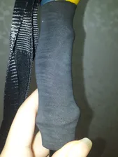 تجریه خرید عصای کوهنوردی اکسپوننت مدل ABD-3-8009