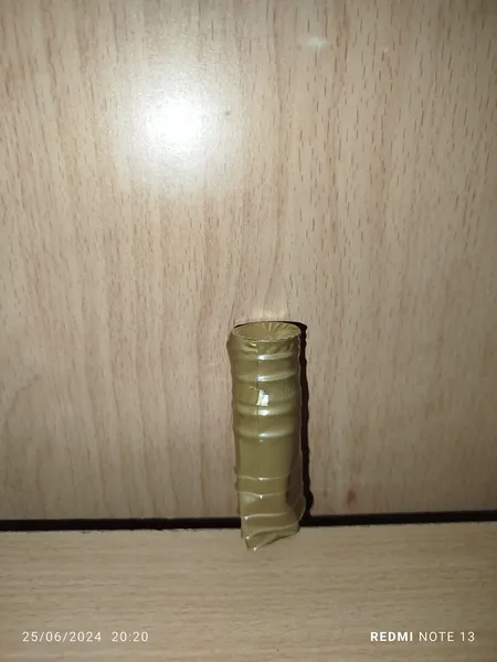 عکس ارسالی خریدار