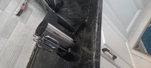 تجریه خرید همزن دسینی مدل 555