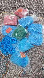 تسبیح مدل هزار دانه کد frz-hzr2