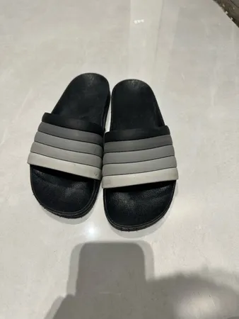 دمپایی نیکتا مدل 118-DBE