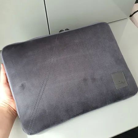 کاور لپ تاپ مدل بهت 00014 مناسب برای لپ تاپ 13.1 تا 14 اینچی