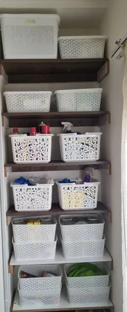 سبد مهروز مدل BID-0014