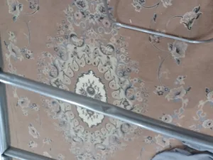 تجریه خرید بند رخت میداسان عبدی مدل 2020