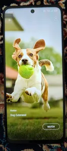 تجریه خرید گوشی موبایل ریلمی مدل C75 دو سیم کارت ظرفیت 256 گیگابایت و رم 8 گیگابایت