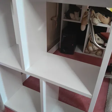 میز تحریر مدل M191