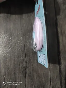 مینی کاتر پنتر مدل C 301