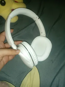 هدفون بلوتوثی باسئوس مدل Encok D02 Pro