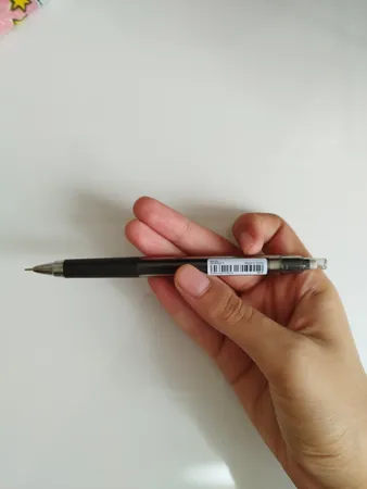 مدادنوکی 0.7 میلی متری سی.کلاس کد 137296