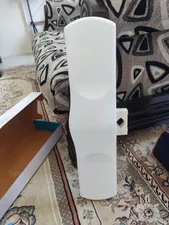 تجریه خرید آنتن هوایی هانی کد 94